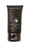 SEACRET Men’s 150ML Aftershave Balm