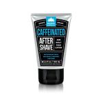 Caffeinated After Shave by Pacific Shaving Co