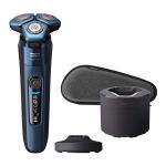 Philips Norelco 7700 Wet & Dry Electric Shaver