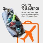 Caffeinated After Shave by Pacific Shaving Co