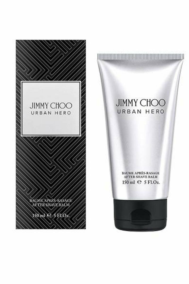 Jimmy Choo