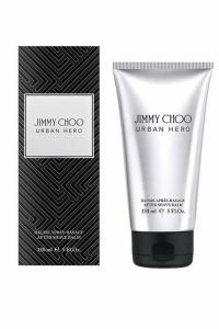 Jimmy Choo Urban Hero After Shave Balm 150ml