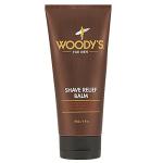 Woody's Shave Relief Balm - 177ml