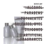 Bevel Men's After Shave Balm with Shea Butter