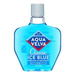 Aqua Velva Ice Blue After Shave 7 oz, 3-Pack