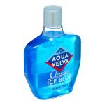 Aqua Velva Ice Blue After Shave 7 oz, 3-Pack
