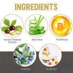 Woody's Shave Relief Balm - 177ml