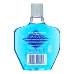 Aqua Velva Ice Blue After Shave 7 oz, 3-Pack