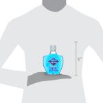 Aqua Velva Ice Blue After Shave 7 oz, 3-Pack