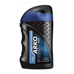 ARKO MEN Cool After Shave Balm - 150 ml