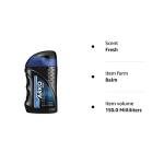 ARKO MEN Cool After Shave Balm - 150 ml