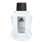 Adidas Dynamic Pulse Men's Aftershave 3.4 oz