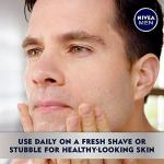 Nivea Men Sensitive Stubble Shave Gel Pack