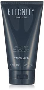 Calvin Klein Eternity Men's Aftershave Balm 150ml