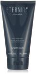 Calvin Klein Eternity Men's Aftershave Balm 150ml