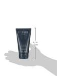 Calvin Klein Eternity Men's Aftershave Balm 150ml