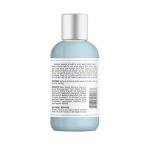 CREMO Cooling Mint Post Shave Balm 118ml