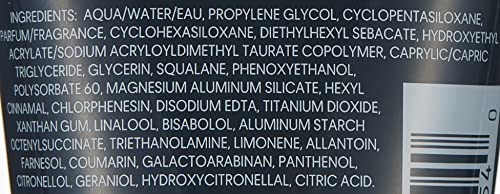 Calvin Klein Eternity Men's Aftershave Balm 150ml