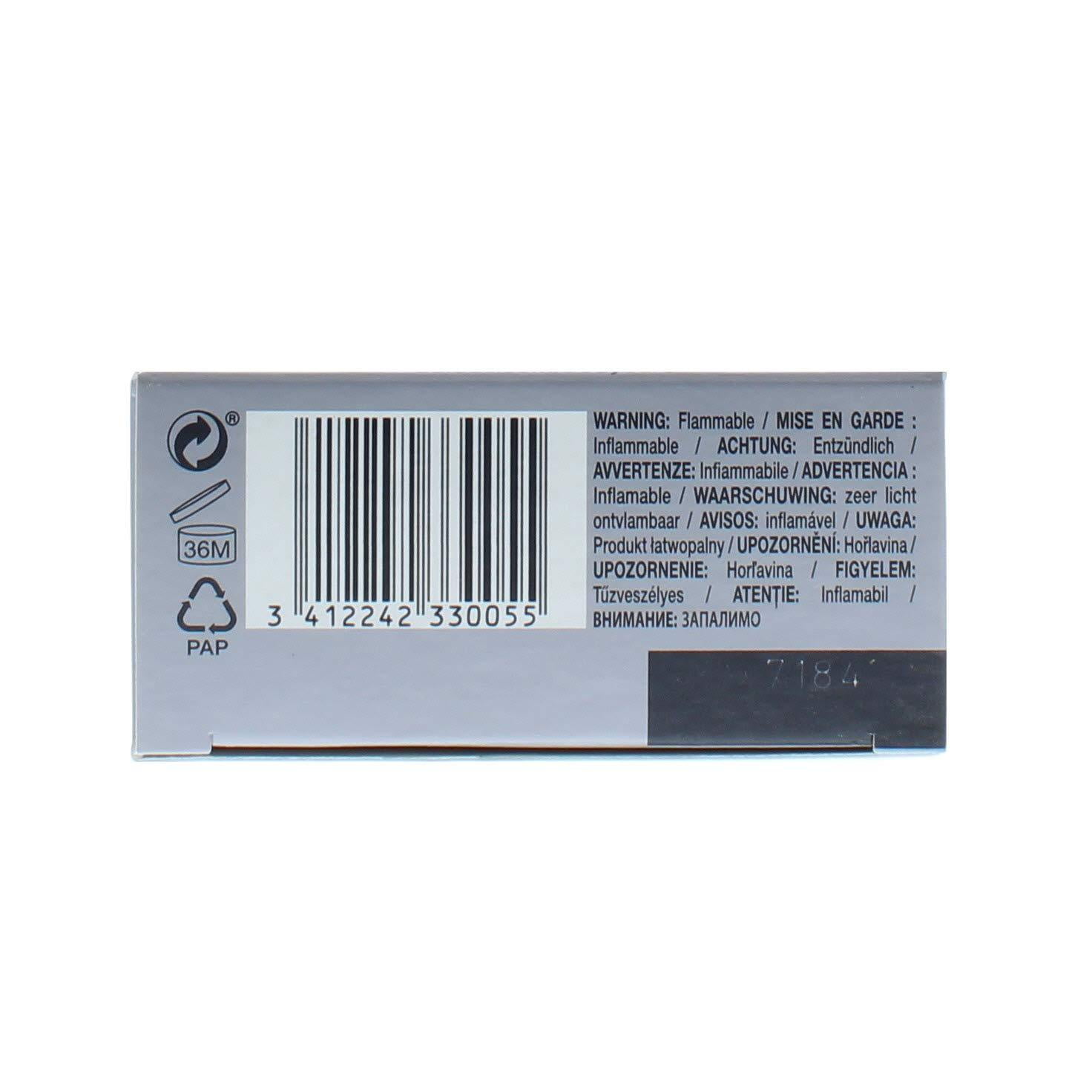 Adidas Dynamic Pulse Men's Aftershave 3.4oz