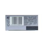 Adidas Dynamic Pulse Men's Aftershave 3.4oz