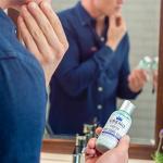 CREMO Cooling Mint Post Shave Balm 118ml