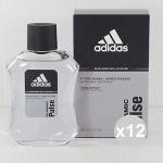 Adidas Dynamic Pulse Men's Aftershave 3.4oz