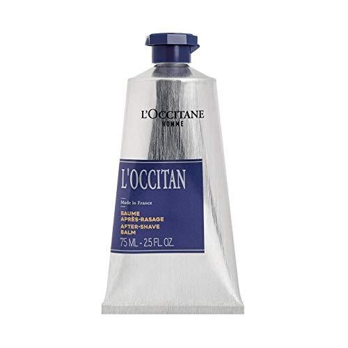 L'occitane