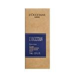 L'Occitan After Shave Balm - 2.5 Oz