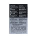 Adidas Dynamic Pulse Men's Aftershave 3.4oz