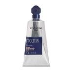 L'Occitan After Shave Balm - 2.5 Oz