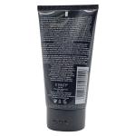 Calvin Klein Eternity Men After Shave Balm 5 oz