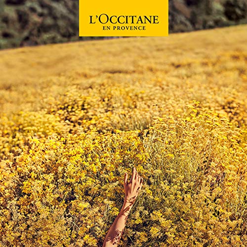 L'Occitane Aftershave Balm L'Occitan 75ml