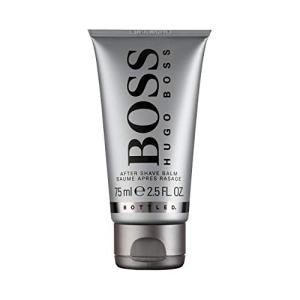 BOSS Bottled Aftershave Balm 75ml for Men