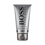 BOSS Bottled Aftershave Balm 75ml for Men