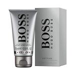BOSS Bottled Aftershave Balm 75ml for Men