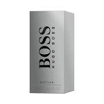 BOSS Bottled Aftershave Balm 75ml for Men