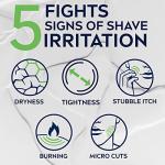 Nivea Men Sensitive Shave Balm - 3 Pack