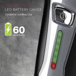 Remington F5-5800 Men's Electric Foil Shaver