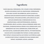 Harry's Post Shave Balm for Men - 3.4 oz