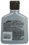Afta Fresh After Shave Skin Conditioner - 3 oz