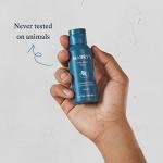 Harry's Post Shave Balm for Men - 3.4 oz