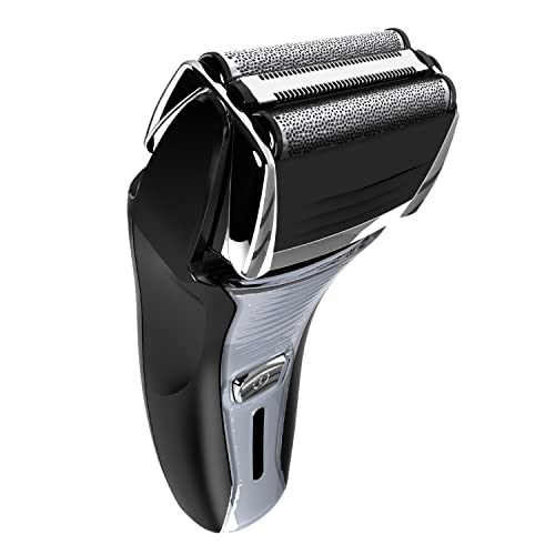 Remington F5-5800 Men's Electric Foil Shaver