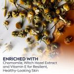 Nivea Men Sensitive Shave Balm - 3 Pack