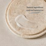 Harry's Post Shave Balm for Men - 3.4 oz