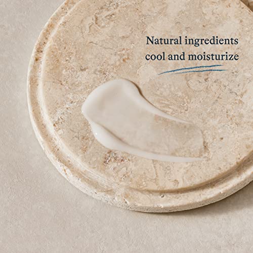 Harry's Post Shave Balm for Men - 3.4 oz