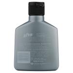 Afta Fresh After Shave Skin Conditioner - 3 oz