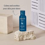 Harry's Post Shave Balm for Men - 3.4 oz