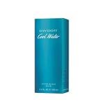 Davidoff Cool Water After Shave Balm 100ml