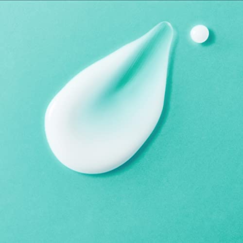 NIVEA MEN Fresh Kick After Shave Balm 100ml