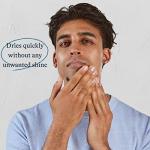 Harry's Post Shave Balm for Men - 3.4 oz